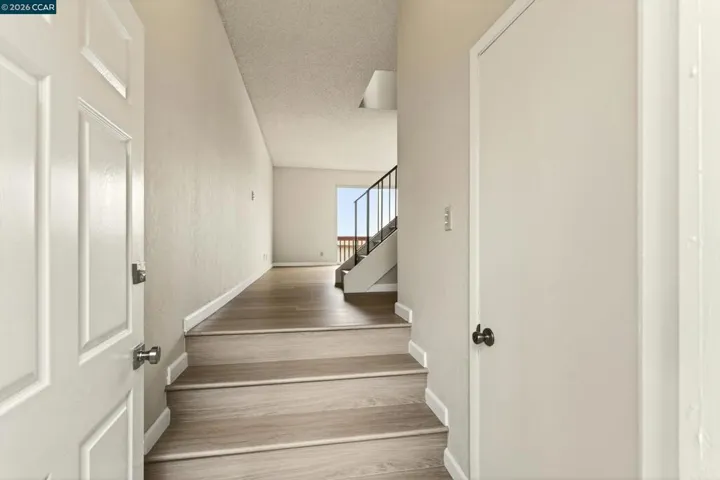 108 108 Saint Michaels Ct, Daly City, California 94015