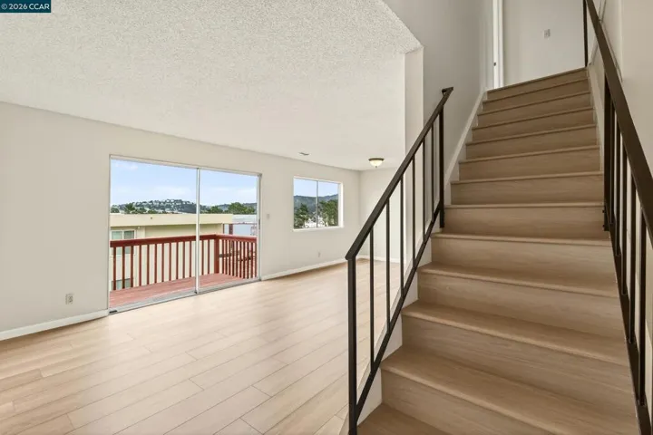 108 108 Saint Michaels Ct, Daly City, California 94015