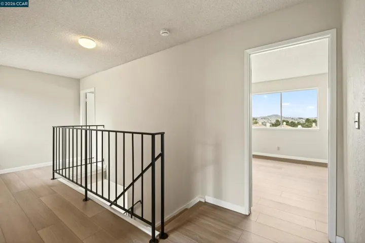 108 108 Saint Michaels Ct, Daly City, California 94015