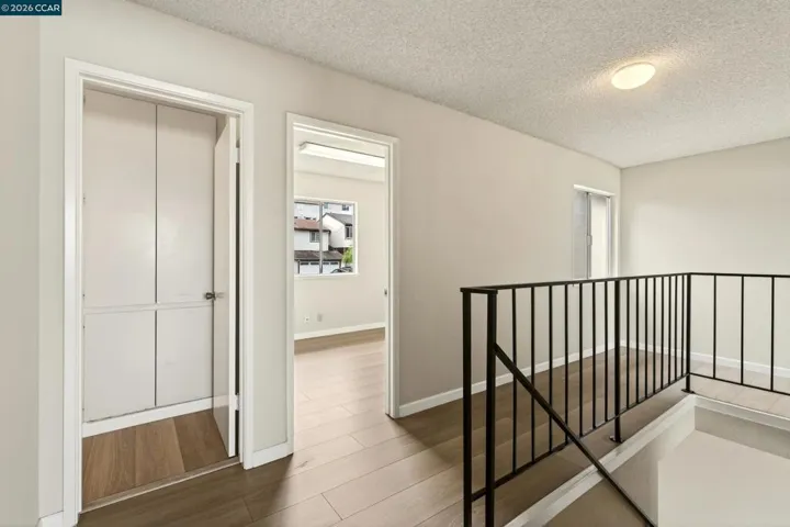 108 108 Saint Michaels Ct, Daly City, California 94015