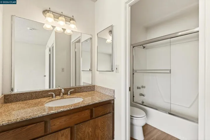 108 108 Saint Michaels Ct, Daly City, California 94015