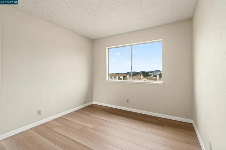 108 108 Saint Michaels Ct, Daly City, California 94015
