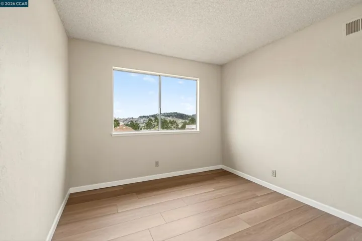 108 108 Saint Michaels Ct, Daly City, California 94015