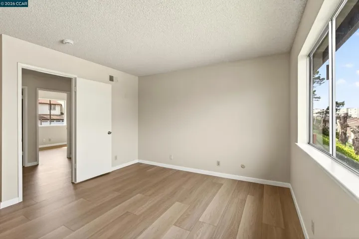 108 108 Saint Michaels Ct, Daly City, California 94015