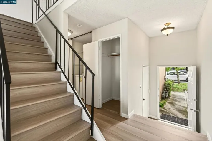 108 108 Saint Michaels Ct, Daly City, California 94015