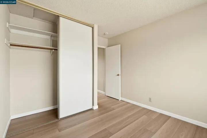 108 108 Saint Michaels Ct, Daly City, California 94015