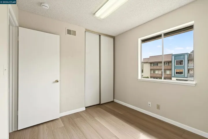 108 108 Saint Michaels Ct, Daly City, California 94015