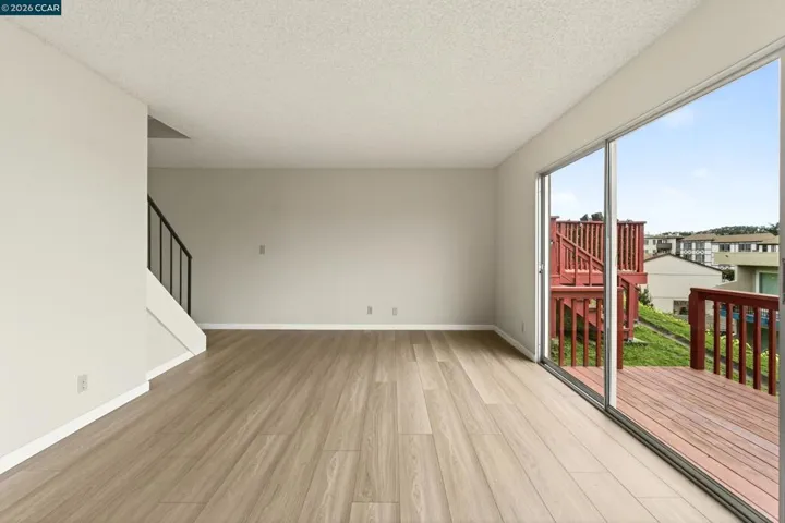 108 108 Saint Michaels Ct, Daly City, California 94015