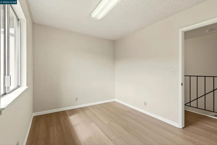 108 108 Saint Michaels Ct, Daly City, California 94015