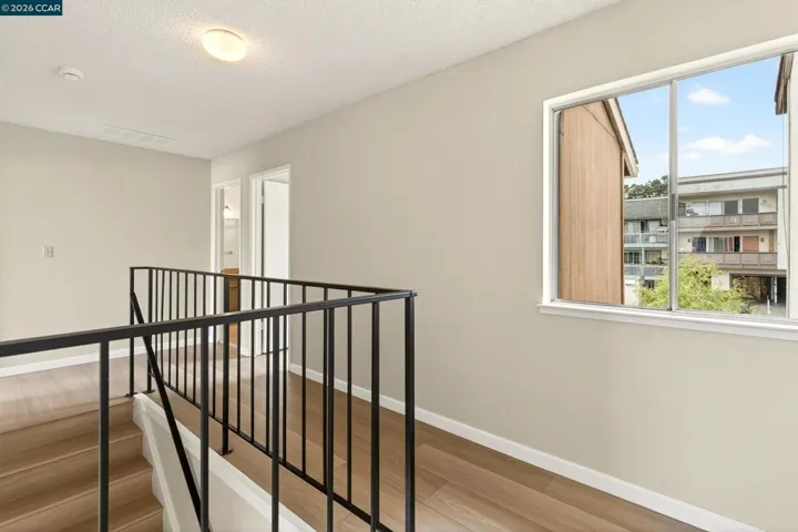 108 108 Saint Michaels Ct, Daly City, California 94015