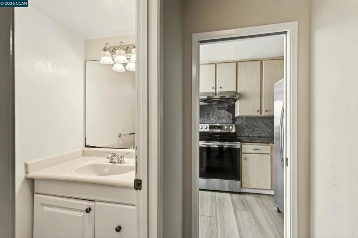 108 108 Saint Michaels Ct, Daly City, California 94015