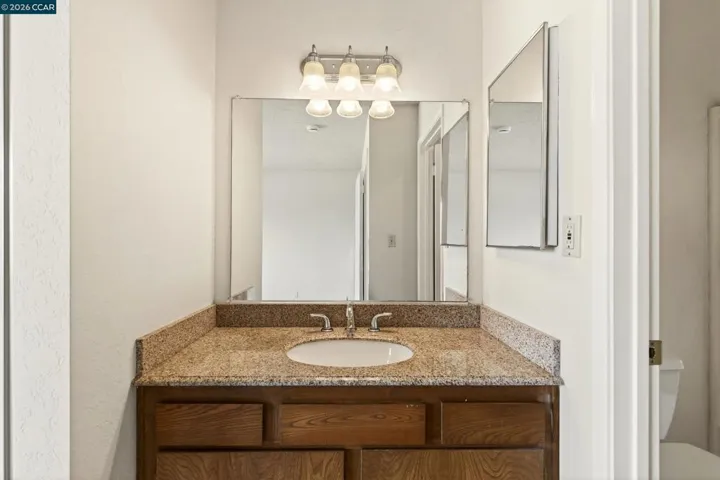 108 108 Saint Michaels Ct, Daly City, California 94015