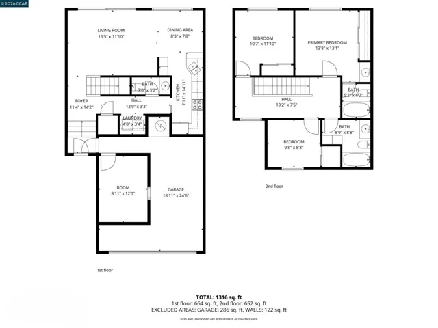 108 108 Saint Michaels Ct, Daly City, California 94015