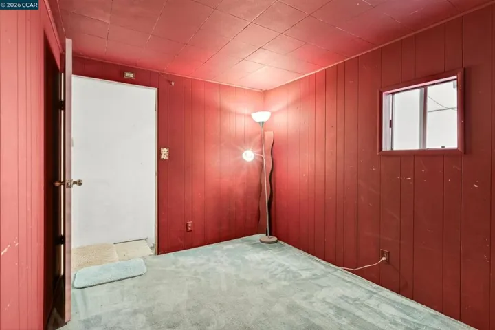108 108 Saint Michaels Ct, Daly City, California 94015