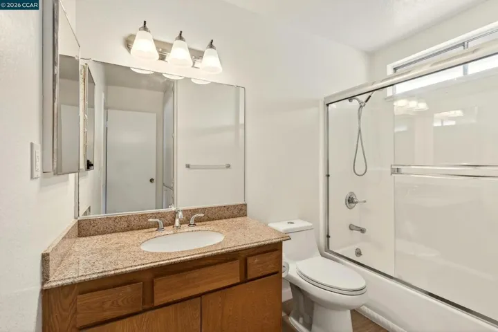 108 108 Saint Michaels Ct, Daly City, California 94015