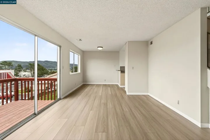 108 108 Saint Michaels Ct, Daly City, California 94015