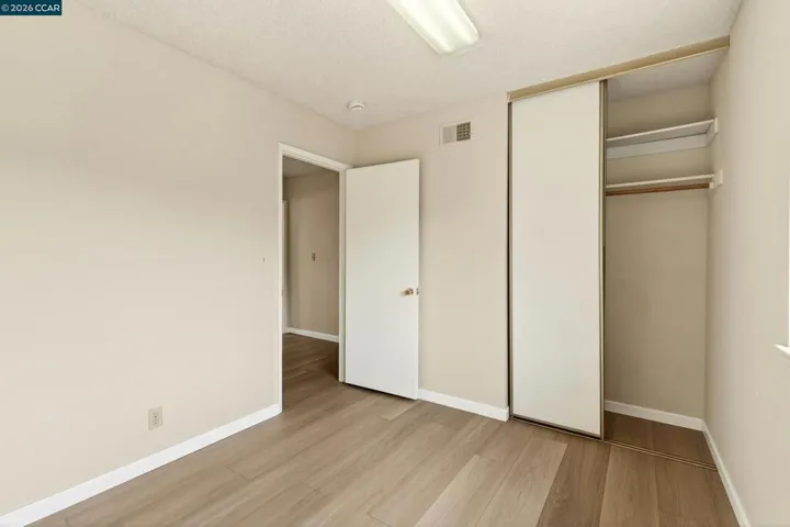 108 108 Saint Michaels Ct, Daly City, California 94015