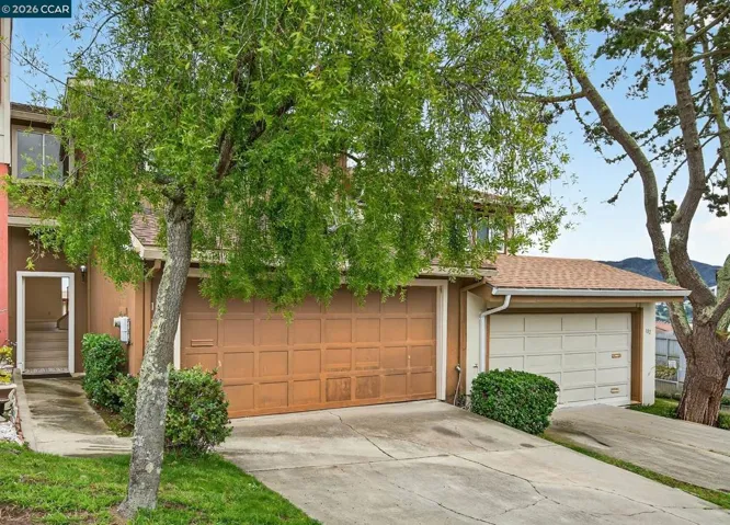 108 108 Saint Michaels Ct, Daly City, California 94015