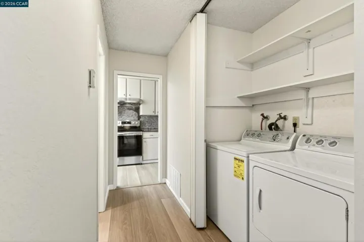 108 108 Saint Michaels Ct, Daly City, California 94015