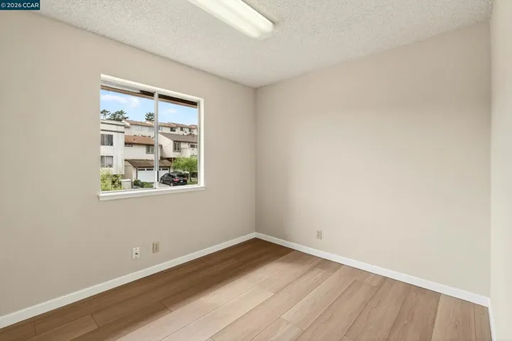 108 108 Saint Michaels Ct, Daly City, California 94015