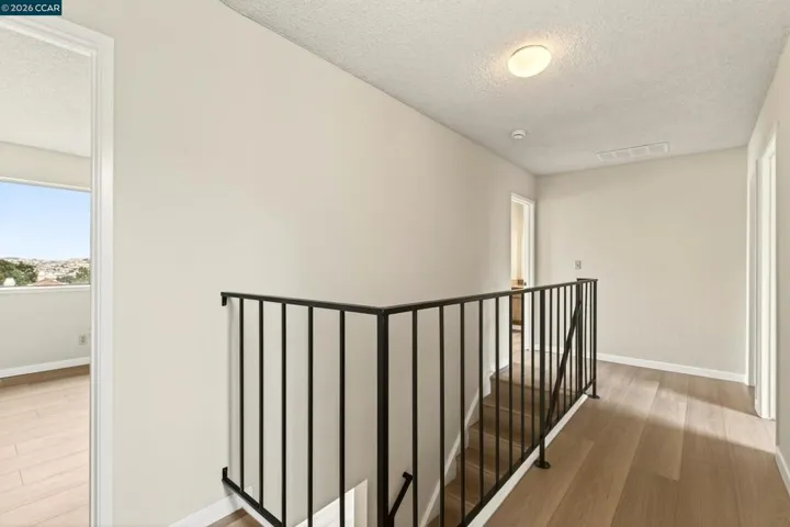 108 108 Saint Michaels Ct, Daly City, California 94015