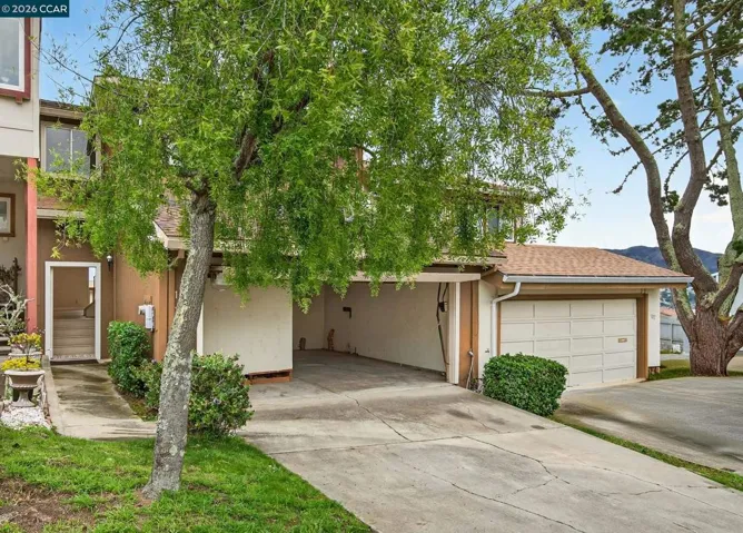 108 108 Saint Michaels Ct, Daly City, California 94015