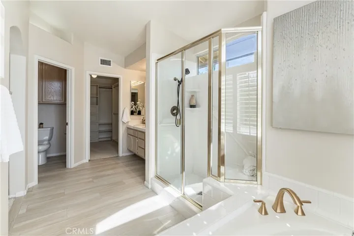 32191 Placer Belair, Temecula, California 92591