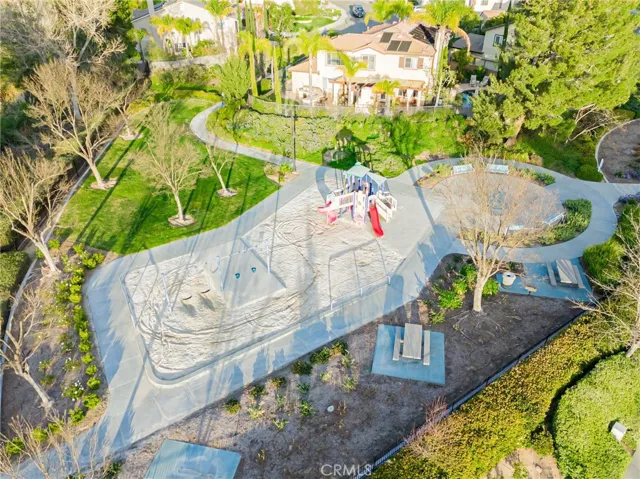 32191 Placer Belair, Temecula, California 92591