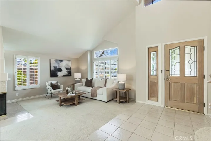 32191 Placer Belair, Temecula, California 92591