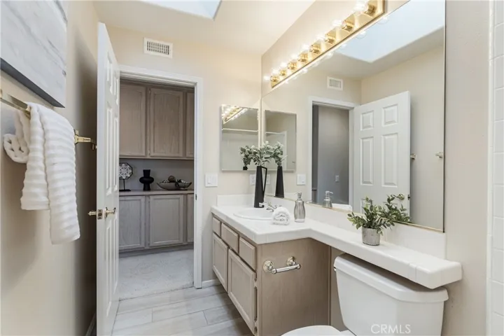 32191 Placer Belair, Temecula, California 92591