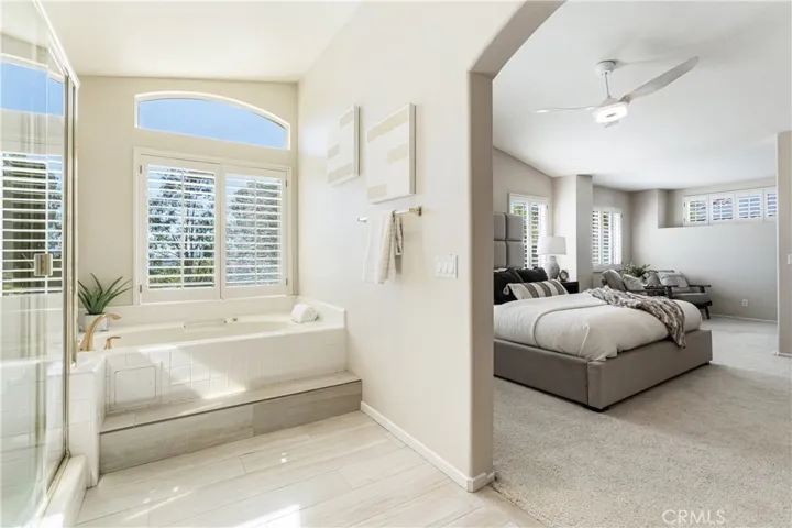 32191 Placer Belair, Temecula, California 92591