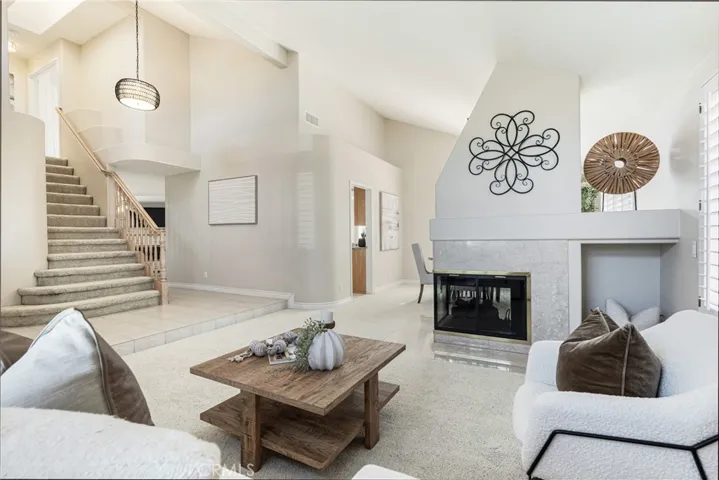 32191 Placer Belair, Temecula, California 92591