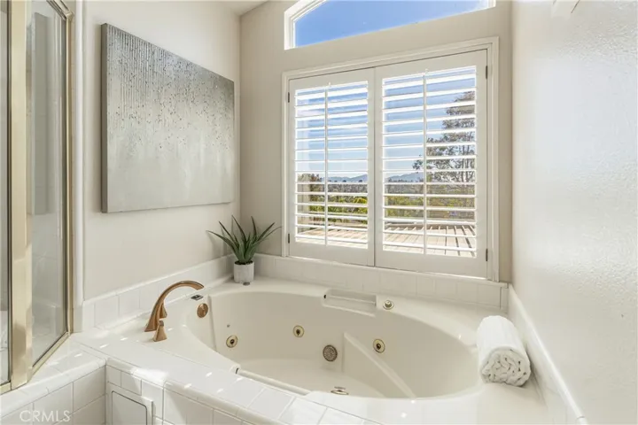 32191 Placer Belair, Temecula, California 92591