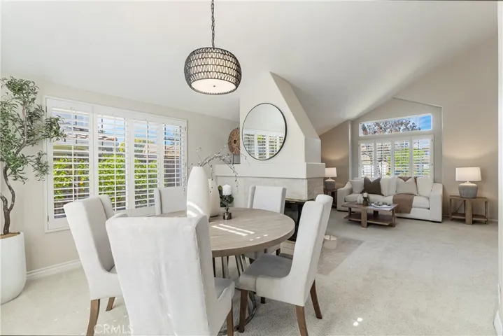 32191 Placer Belair, Temecula, California 92591