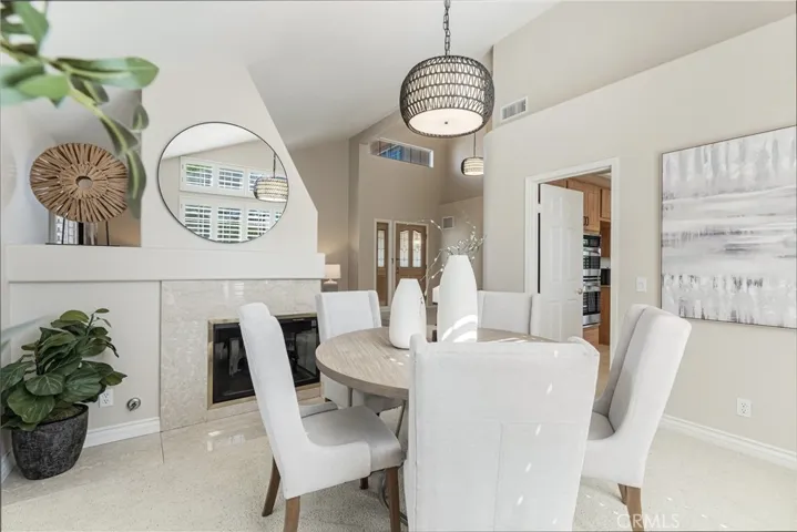 32191 Placer Belair, Temecula, California 92591