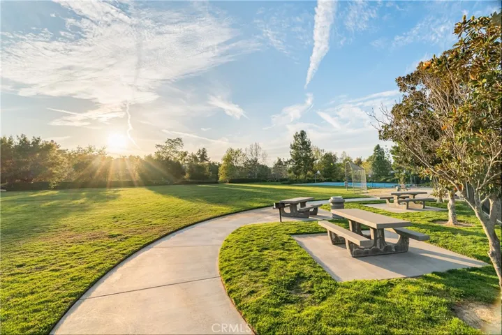 32191 Placer Belair, Temecula, California 92591
