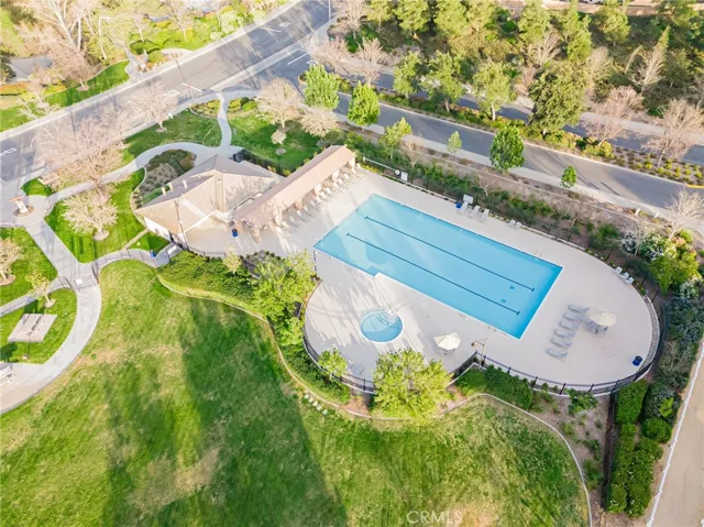 32191 Placer Belair, Temecula, California 92591