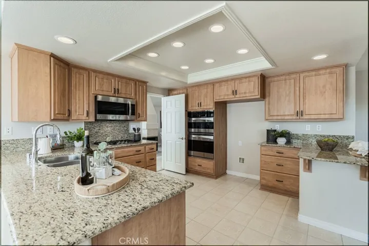 32191 Placer Belair, Temecula, California 92591