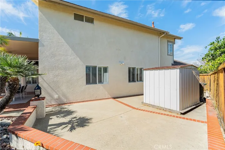 32191 Placer Belair, Temecula, California 92591