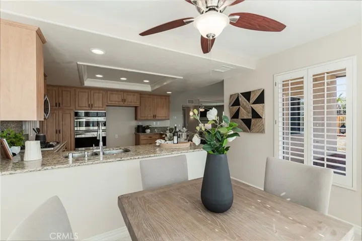 32191 Placer Belair, Temecula, California 92591