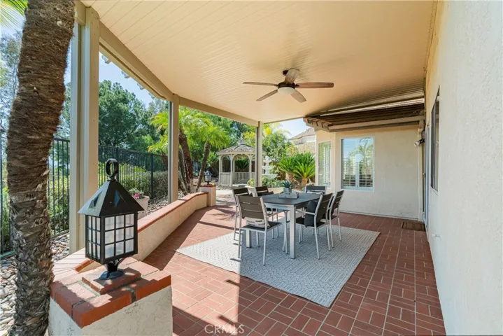 32191 Placer Belair, Temecula, California 92591