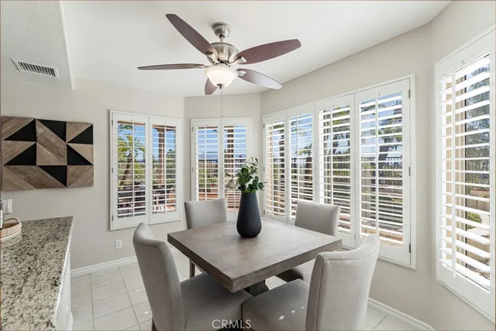 32191 Placer Belair, Temecula, California 92591