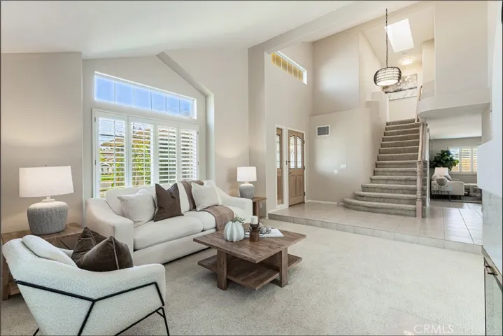 32191 Placer Belair, Temecula, California 92591