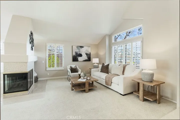 32191 Placer Belair, Temecula, California 92591