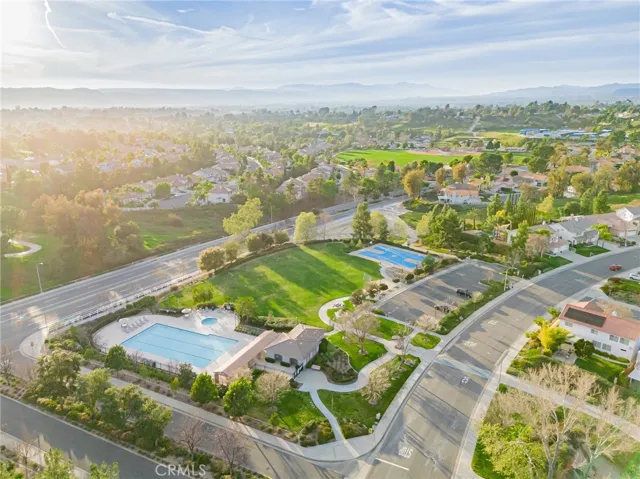 32191 Placer Belair, Temecula, California 92591