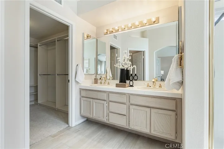 32191 Placer Belair, Temecula, California 92591