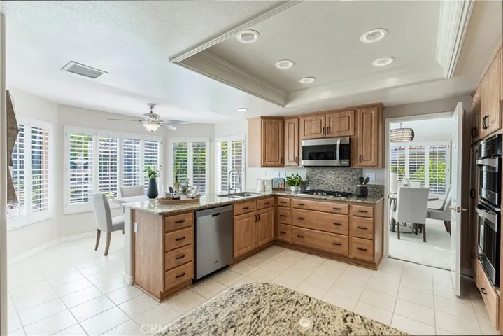 32191 Placer Belair, Temecula, California 92591