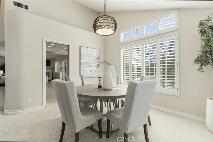 32191 Placer Belair, Temecula, California 92591