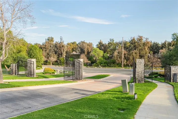32191 Placer Belair, Temecula, California 92591