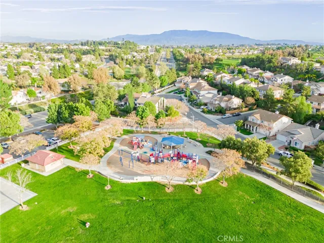 32191 Placer Belair, Temecula, California 92591